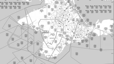 Прикрепленное изображение: 001.jpg